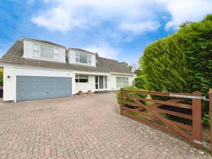 Photo 22- click for photo gallery